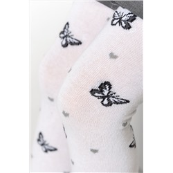 Колготки для девочки Happyfox