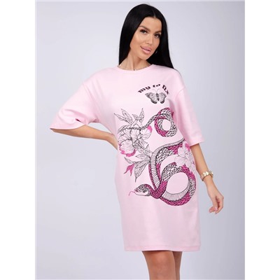 Malina Сорочка 1835р