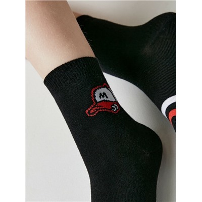 ESLI Носки детские 24С-74СПЕ