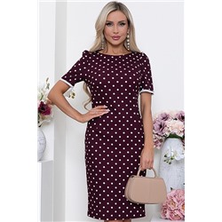 Платье 71494-1