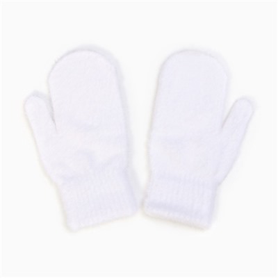 Новогодний подарочный набор «Весёлого Нового года» плед и аксессуары