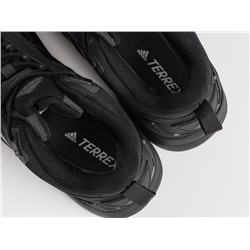 Кроссовки Adidas Terrex Swift R3 Mid