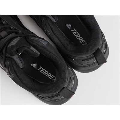 Кроссовки Adidas Terrex Swift R3 Mid