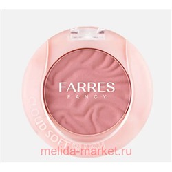 Farres Румяна сухие тон 02 2115