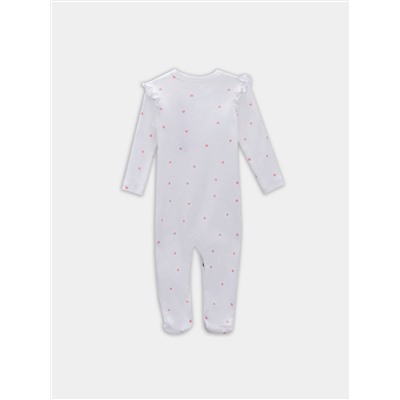 MARK FORMELLE Комбинезон 14007-2