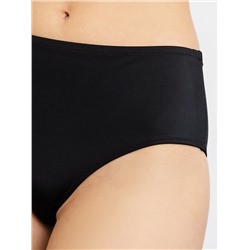 MARK FORMELLE Трусы купальные 752221