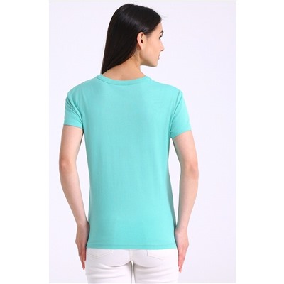 Футболка АПРЕЛЬ, 1072207