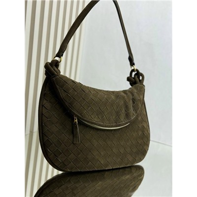 Сумка #23083110