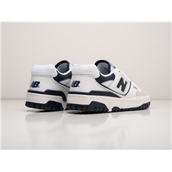 Кроссовки New Balance 550