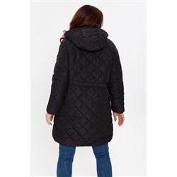 Пальто 28044 НАТАЛИ, 984209