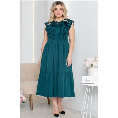 Платье LADY TAIGA, 853829