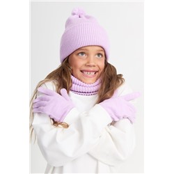 Перчатки SMENA, 1198235