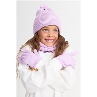 Снуд SMENA, 1198242