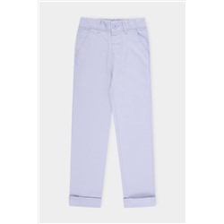 Брюки CROCKID, 1022498