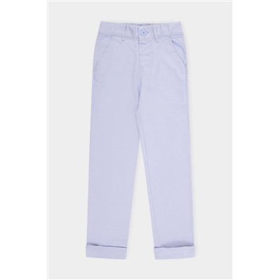 Брюки CROCKID, 1022498