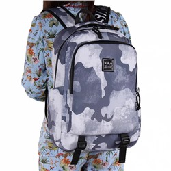 Рюкзак 8682-1P Sikale