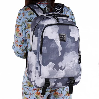 Рюкзак 8682-1P Sikale