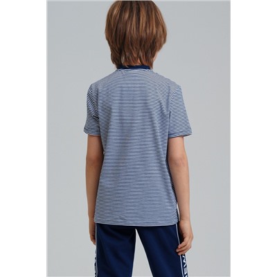 Футболка-поло PLAYTODAY, 1121901