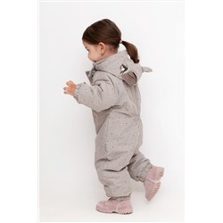 Комбинезон CROCKID, 1032031