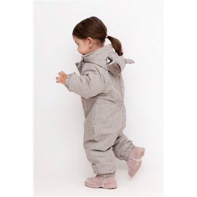 Комбинезон CROCKID, 1032031
