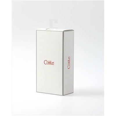 Conte elegant Носки 7С-22СП