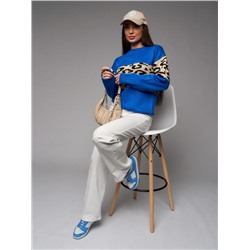 Джемпер женский