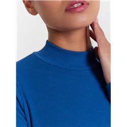 ПЛАТЬЕ ЖЕНСКОЕ 152520