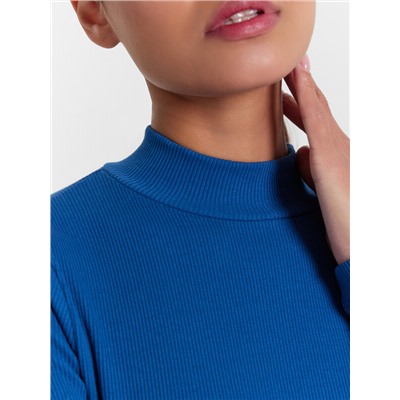 ПЛАТЬЕ ЖЕНСКОЕ 152520