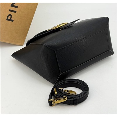 Сумка #23102391