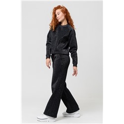 Брюки женские 7433