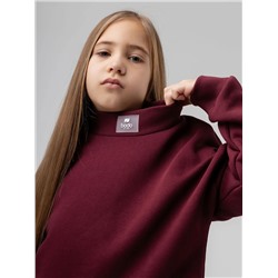 Bodo Костюм 11-280МU