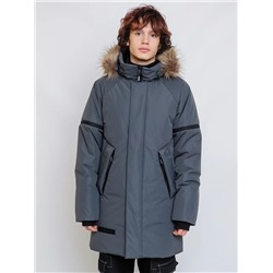 BATIK Парка 771-25з-2