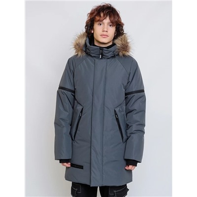 BATIK Парка 771-25з-2