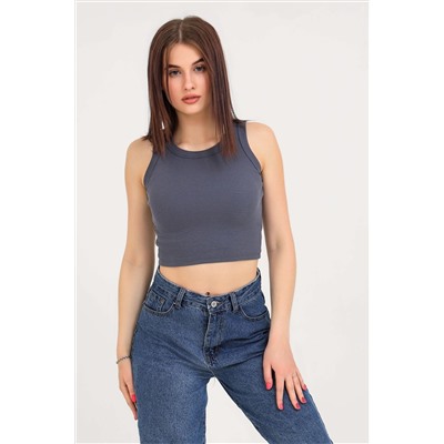 Топ 11279 НАТАЛИ, 893999