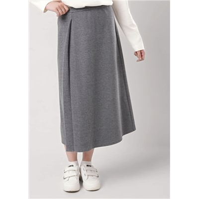 CLEVER Юбка 156882ввэ