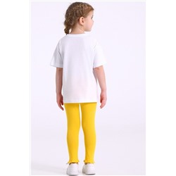 Легинсы 2 шт. АПРЕЛЬ, 1093497