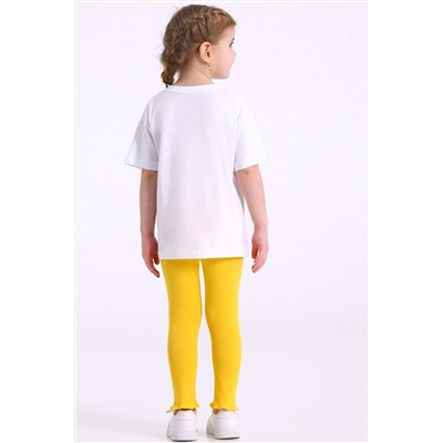 Легинсы 2 шт. АПРЕЛЬ, 1093497