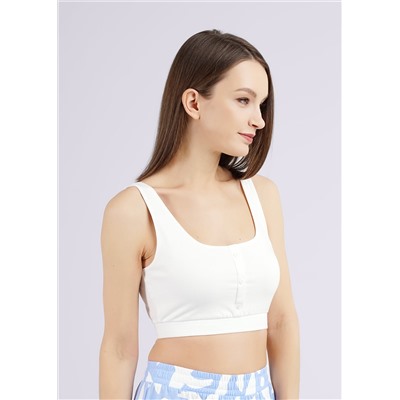 CLEVER Майка LT24-1103