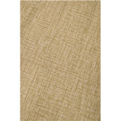 Набор полотенец Алевтина