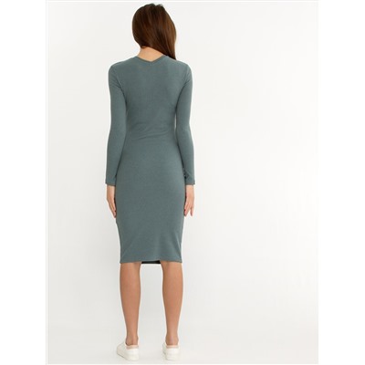 Апрель Платье 1ЖПД2875823