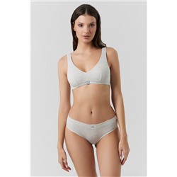 Топ MARK FORMELLE, 1220078