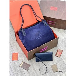 Сумка #23117526