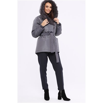 DIMMA Куртка 2219