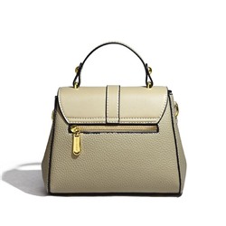 Bags Сумка женская / кожа / 7512