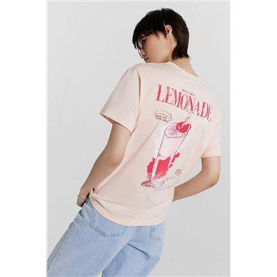 Футболка MARK FORMELLE, 1105547