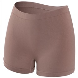 Трусы-шорты A37247320