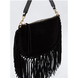 Сумка 990230NN black Natale Navetta