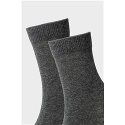 Носки, 2 пары PLAYTODAY, 1124779