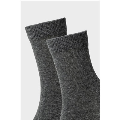 Носки, 2 пары PLAYTODAY, 1124779