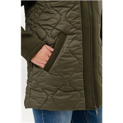 Куртка 28045 НАТАЛИ, 981481